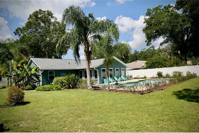 1069 SE 57th Avenue, Ocala, FL 34480 - Photo 27