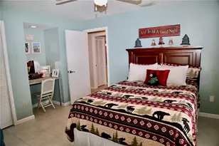 1069 SE 57th Ave, Ocala, FL 34480 - Photo 51