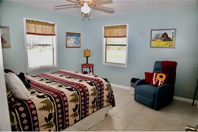 1069 SE 57th Avenue, Ocala, FL 34480 - Photo 37