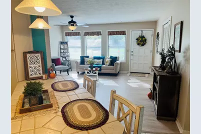 1069 SE 57th Avenue, Ocala, FL 34480 - Photo 9