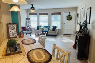 1069 SE 57th Ave, Ocala, FL 34480 - Photo 9