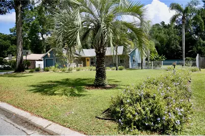 1069 SE 57th Avenue, Ocala, FL 34480 - Photo 41