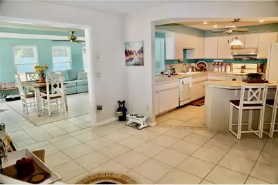 1069 SE 57th Avenue, Ocala, FL 34480 - Photo 13