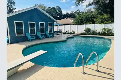 1069 SE 57th Avenue, Ocala, FL 34480 - Photo 21