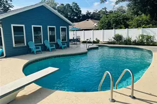 1069 SE 57th Ave, Ocala, FL 34480 - Photo 21