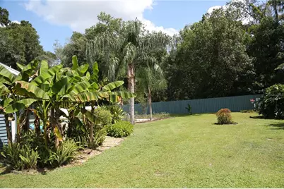1069 SE 57th Avenue, Ocala, FL 34480 - Photo 33