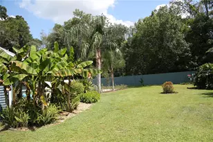 1069 SE 57th Ave, Ocala, FL 34480 - Photo 33