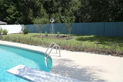 1069 SE 57th Avenue, Ocala, FL 34480 - Photo 23