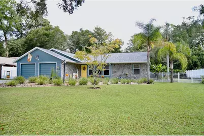 1069 SE 57th Avenue, Ocala, FL 34480 - Photo 1