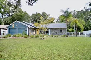 1069 SE 57th Ave, Ocala, FL 34480 - Photo 1
