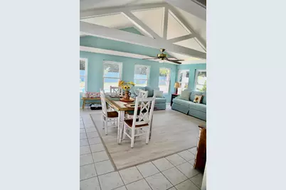 1069 SE 57th Avenue, Ocala, FL 34480 - Photo 19