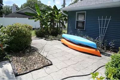 1069 SE 57th Avenue, Ocala, FL 34480 - Photo 29