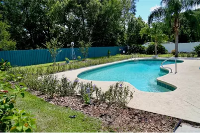 1069 SE 57th Avenue, Ocala, FL 34480 - Photo 21