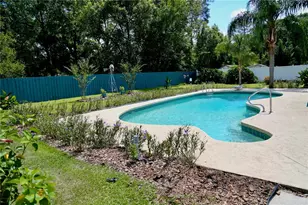 1069 SE 57th Ave, Ocala, FL 34480 - Photo 21