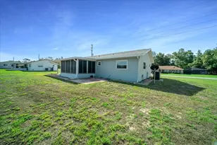 11270 SW 62nd Avenue Rd, Ocala, FL 34476 - Photo 37
