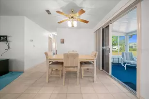 11270 SW 62nd Avenue Rd, Ocala, FL 34476 - Photo 9