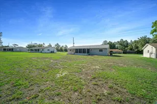 11270 SW 62nd Avenue Rd, Ocala, FL 34476 - Photo 41