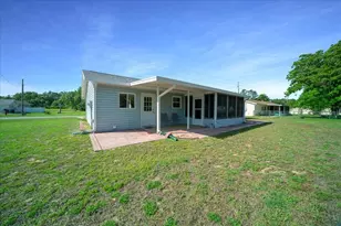 11270 SW 62nd Avenue Rd, Ocala, FL 34476 - Photo 39