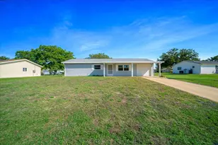 11270 SW 62nd Avenue Rd, Ocala, FL 34476 - Photo 33