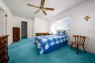 11270 SW 62nd Avenue Rd, Ocala, FL 34476 - Photo 15