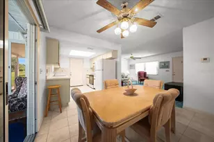 11270 SW 62nd Avenue Rd, Ocala, FL 34476 - Photo 7