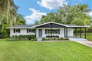 1846 SE Lake Weir Ave, Ocala, FL 34471 - Photo 7