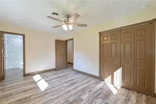 1846 SE Lake Weir Ave, Ocala, FL 34471 - Photo 41