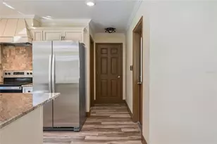 1846 SE Lake Weir Ave, Ocala, FL 34471 - Photo 29