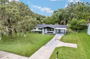 1846 SE Lake Weir Ave, Ocala, FL 34471 - Photo 5