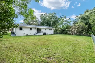1846 SE Lake Weir Ave, Ocala, FL 34471 - Photo 55