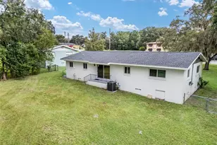 1846 SE Lake Weir Ave, Ocala, FL 34471 - Photo 53