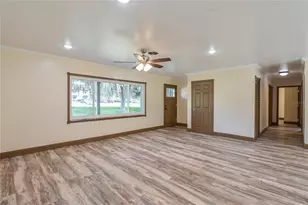 1846 SE Lake Weir Ave, Ocala, FL 34471 - Photo 19