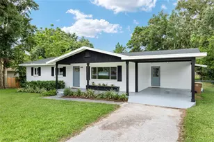 1846 SE Lake Weir Ave, Ocala, FL 34471 - Photo 11