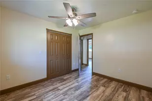 1846 SE Lake Weir Ave, Ocala, FL 34471 - Photo 35