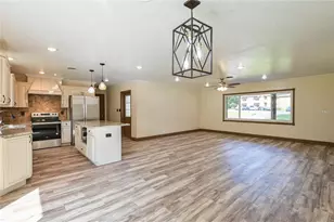 1846 SE Lake Weir Ave, Ocala, FL 34471 - Photo 23