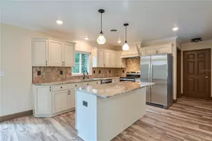 1846 SE Lake Weir Ave, Ocala, FL 34471 - Photo 27