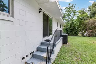 1846 SE Lake Weir Ave, Ocala, FL 34471 - Photo 49