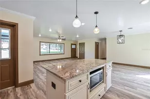 1846 SE Lake Weir Ave, Ocala, FL 34471 - Photo 25