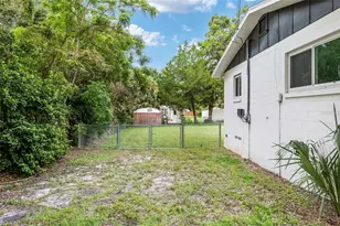 1846 SE Lake Weir Ave, Ocala, FL 34471 - Photo 45