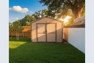 1648 Summerdale Drive S, Clearwater, FL 33764 - Photo 5