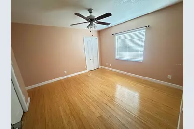 1648 Summerdale Drive S, Clearwater, FL 33764 - Photo 9