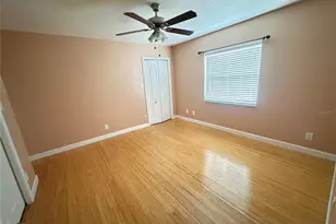 1648 Summerdale Dr S, Clearwater, FL 33764 - Photo 9
