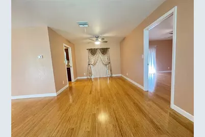 1648 Summerdale Drive S, Clearwater, FL 33764 - Photo 11