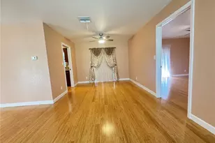 1648 Summerdale Dr S, Clearwater, FL 33764 - Photo 11