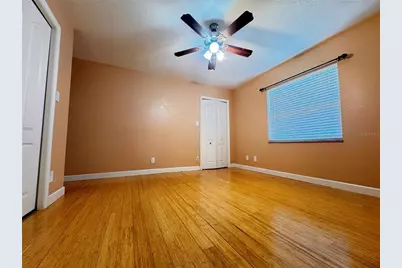 1648 Summerdale Drive S, Clearwater, FL 33764 - Photo 7