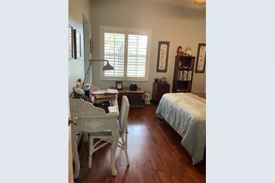 4470 NW 32nd Street, Ocala, FL 34482 - Photo 9