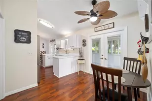 4470 NW 32nd St, Ocala, FL 34482 - Photo 5