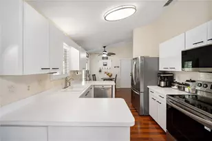 4470 NW 32nd St, Ocala, FL 34482 - Photo 3