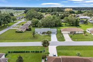 4470 NW 32nd St, Ocala, FL 34482 - Photo 23