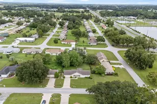 4470 NW 32nd St, Ocala, FL 34482 - Photo 25